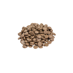 COBERTURA SUCEDANEA LECHE...