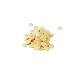 COBERTURA SUCEDANEA BLANCA (C/12KG)