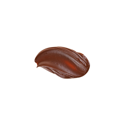 CREMA CACAO  AVELLANA