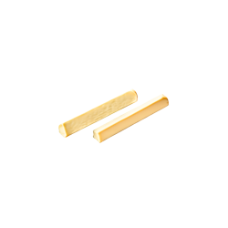 BARRITAS CHOCOLATE BLANCO