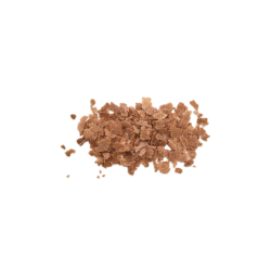 PAILLETE CRUNCHY FLAKES (C/5KG)