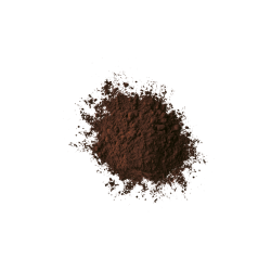 CACAO EN POLVO 22/24% (S/25KG)
