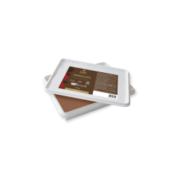 COBERTURA CHOCOLATE LECHE GIANDUJA  (C/10KG)