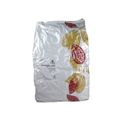 COBERTURA CHOCOLATE NEGRO...