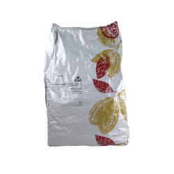 COBERTURA CHOCOLATE LECHE PRESTIGE 32% (S/15KG)