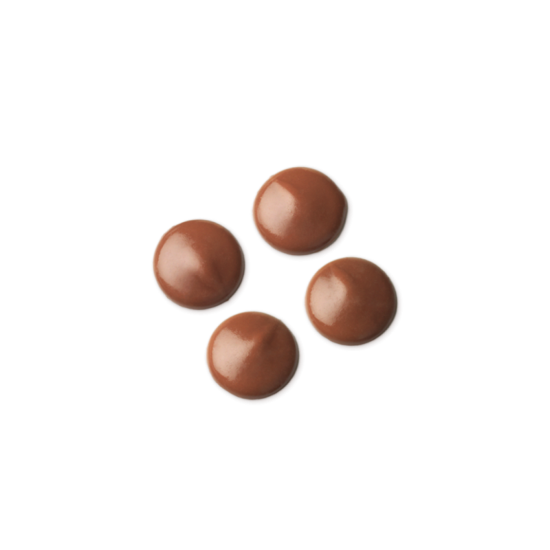 COBERTURA CHOCOLATE LECHE PRESTIGE 32% (S/15KG)