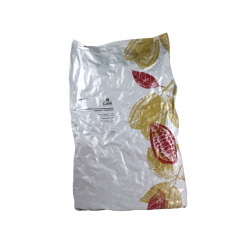 COBERTURA CHOCOLATE NEGRO REGINA 61% (S/15KG)