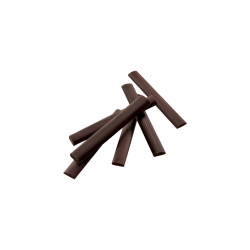 BARRITAS DE SUCEDÁNEO