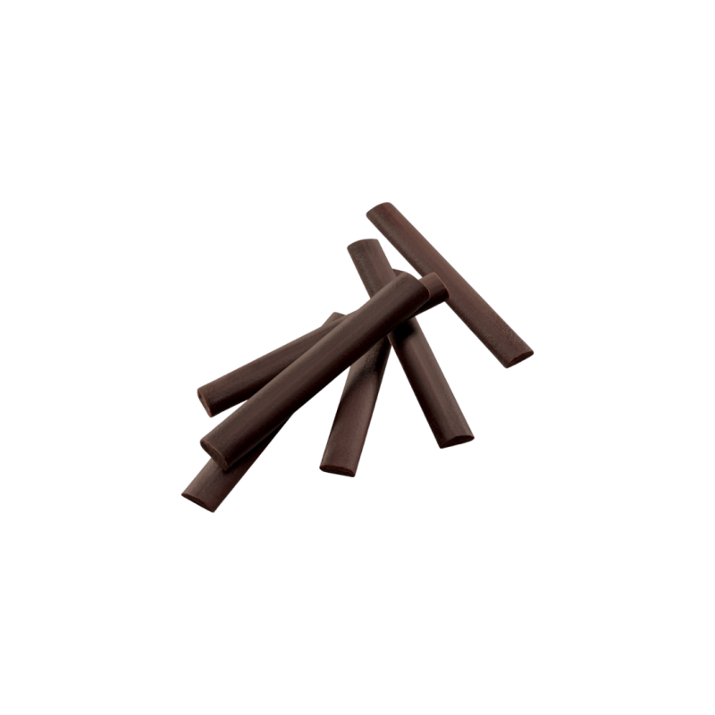 BARRITAS DE SUCEDÁNEO