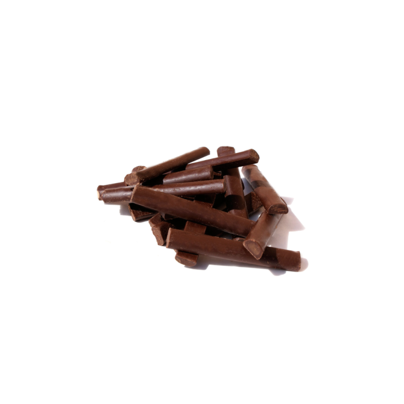 BARRITAS CHOCOLATE 54% (C/7KG)