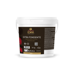 CREMA CHOCOLATE NEGRO EXTRA...