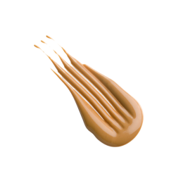 PRALINÉ AVELLANA ARTESANAL 55%