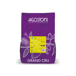 COBERTURA PACHIZA NEGRO 70% (B/4KG)