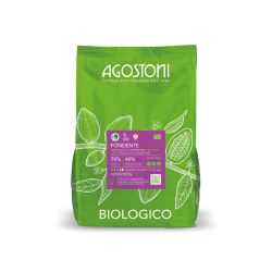 COBERTURA ORGANICA NEGRO 70% (B/4KG)