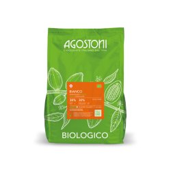 COBERTURA ORGANICA BLANCA (B/4KG)