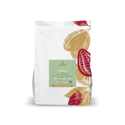 COBERTURA CHOCOLATE LECHE...