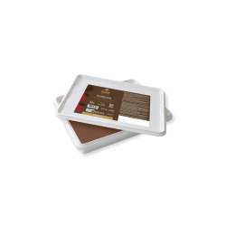 CHOCOLATE GIANDUJA...